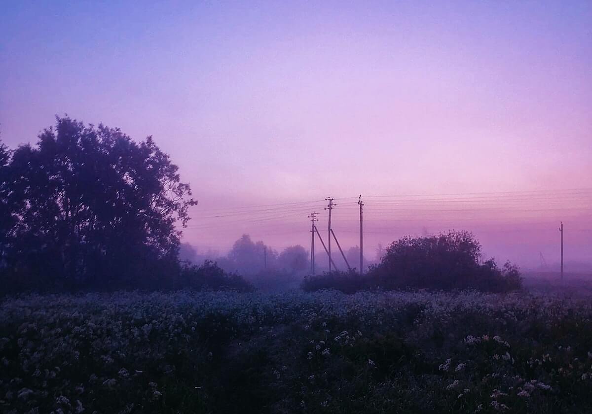 弗拉泰西成英超球队争抢目标，国米要价3500万欧元或交换瑞士飞翼！