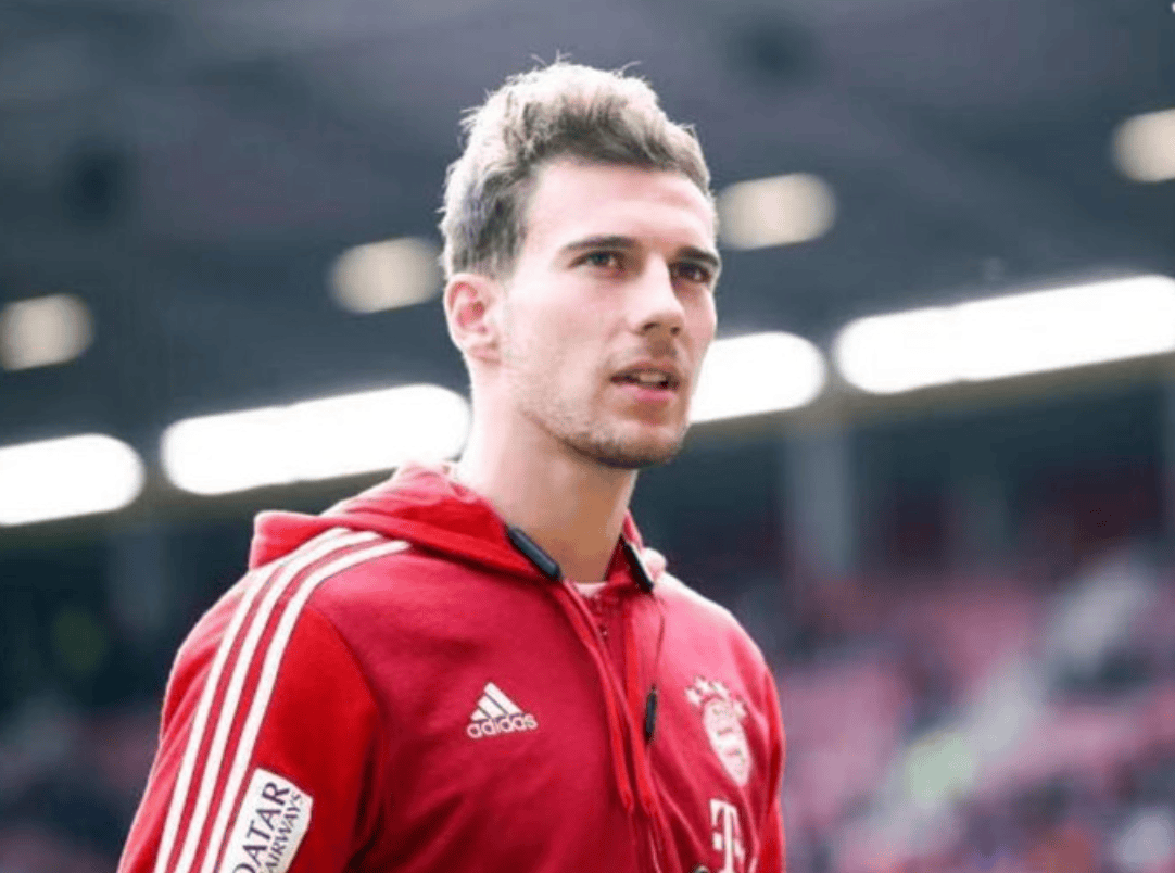 米兰体育:从拜仁到米兰?格雷茨卡的抉择,德甲巨星为何对意甲说“不”