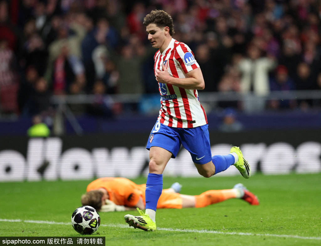 西甲焦点战:马德里竞技能否在贝蒂斯主场破客场不胜魔咒?